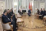 رئیس‌جمهور بلاروس: آمادهٔ حملهٔ هسته‌ای هستیم
