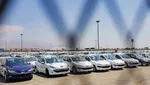 قیمت روز گوشی موبایل در ۱۶ فروردین