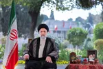 وضعیت پارک های تهران در سیزده بدر ۱۴۰۳ / برنامه های همزمان روز طبعیت و شهادت حضرت علی (ع)