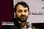 مسن‌ترین مرشد ایران درگذشت+ عکس