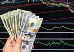 قیمت طلا، دلار، سکه و ارز امروز ۱۰ دی ۱۴۰۱