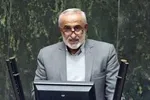 نماینده قائمشهر: شاید با تورم ۴۰۰برابری روبه رو شویم!