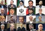 چرا در واکسیناسیون هنرمندان تعلل می‌شود؟