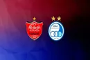 جزئیات واگذاری باشگاه استقلال و پرسپولیس هفته آینده اعلام می‌شود