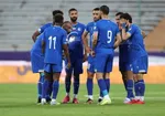 بهاروند: جشن قهرمانی تراکتور در اهواز برگزار می‌شود
