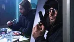 فریبا متخصص بازیگر سریالی تازه شد