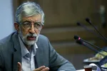 سرلشکر باقری فردا در مجلس سخنرانی می‌کند