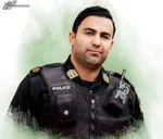 باند سارقان مسلح در شمال کشور منهدم شد