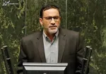 وزیر صمت: با واردات خودرو موافقیم