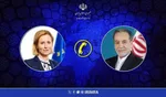 بعد از سال‌های طولانی، دیپلماسی ایران و مصر وارد مرحله‌ جدیدی شده است