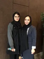 برای مدال بازی‌های آسیایی تلاش می‌کنم/ تمام هزینه‌ها با خودمان است