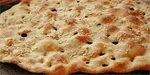 ۲ راهکار برای بی اثر کردن تحریم بانکی در نامه به سیف