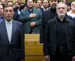 وقتی «وفاق ملی» صرفاً برای بستن دهان منتقدان و سرپوش گذاشتن بر نقاط ضعف به کار می‌رود