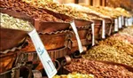 اقتصاد ۱۴۰۳ در انتظار معجزه / سال‌ سختی پیش‌رو است!