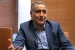 برخی نمایندگان شاسی‌بلند‌ها را به نام عروس و دامادشان دریافت کردند!