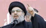 قالی‌باف: آمریکا به توافق عمل کند
| مقاومت و ایران یک جان هستند