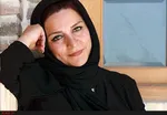 روایت پخش‌کنندگان از گیشه فیلم‌ها