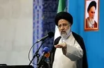 چرا «مناظره» شبیه «مسابقه هفته» شد؟/ گرفتار «رسانه‌هراسی» نشویم