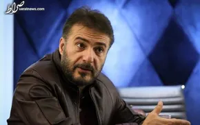 فیلم/هیجان جالب کودکی که عاشق موتورسواری است