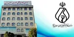 ۶۱ فوتی جدید کرونا در کشور