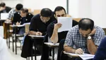 معاون رئیس‌جمهور: حکمرانی محلی هوشمند در دولت چهاردهم آغاز شد