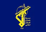 پوتین: روسیه از توقف درگیری‌ها در غزه حمایت می‌کند