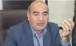 نتیجه اعتماد به مذاکره با اروپا و آمریکا «جنگ» است | سرابی به نام دیپلماسی!
