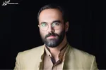 تذکر رئیس قوه قضائیه درباره معطل ماندن پرونده‌ها