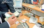 ابلاغ آیین‌نامه واحد پرداخت تسهیلات ۵۰ و ۱۰۰ میلیونی بدون ضامن به شعب بانک‌ها