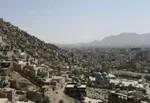 پایگاه مخفی آمریکا در افغانستان به دست طالبان افتاد