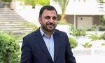 پیگیری موضوع اینترنت در بازدید رئیس‌جمهور از وزارت ارتباطات