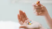 این نشانه ها یعنی کمبود ویتامین D دارید