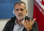 چرا باید یک حامی مالی بتواند اینقدر به مجری‌های تلویزیون نزدیک شود؟