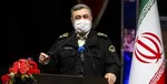پلیس آگاهی: افزایش آمار‌های سرقت با خاموشی معابر