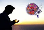 تعابیر حکیمانه امام باقر (ع) از واقعیت‌های معنوی