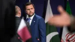 علت تماس تلفنی اردوغان با رئیس جمهور چه بود؟