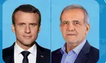 مذاکره‌ای که منجر به صرف‌نظر از حقوق هسته‌ای ملت شود «حرام» است
