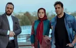 اسم این فیلم‌ها و سریال‌های سال ۲۰۲۵ را بارها خواهید شنید!