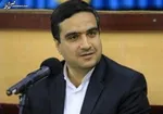 عرضه دام تا اواسط اردیبهشت به یک میلیون راس می‌رسد