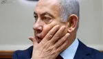 بورل: نمی‌توانیم بگوییم چون از «سپاه» خوش‌مان نمی‌آید،‌ تروریست است