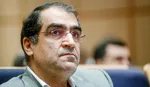 قطعنامه حقوق بشری دولت کانادا تکرار ادعا‌های بی‌اساس است