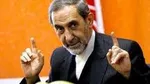 چهل سال است که در مقابل زورگویی‌های استکبار ایستاده‌ایم/کشورهای اسلامی دچار «بیماری ذلت» شده‌اند