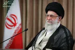 نامه «هنیه» به رهبر انقلاب/ خواستار تحرّک فوری جهان اسلام برای توقف ادامه جنایات رژیم صهیونیستی هستیم
