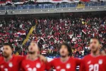بازنگری در سازوکار بلیت رایگان حمل‌ونقل عمومی تهران