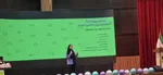 هوش مصنوعی جدید با ۳۰ دلار DeepSeek را هم شوکه کرد!