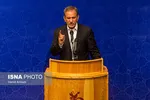 روحانی راهی «اروپای غربی» شد +برنامه‌ها