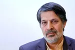 اظهارات متناقض درباره همکاری با آمریکا/ وقتی ظریف حرف خودش را هم سند نمی‌داند