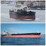 اینجا ‎خلیج فارس است و تنها یک کدخدا دارد