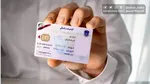 شرط اخذ گواهینامه رانندگی اعلام شد