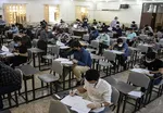 آیا کرونا در ۱۴۰۰ از نفس می افتد؟